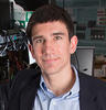 Dan Preston