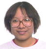 Dong Qin
