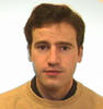 Declan Ryan