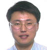 Eun-Woo Chang