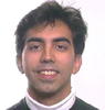 Emilio Cordova