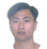 Enoch Kim