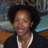 Audrey Ellerbee