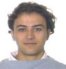 Emanuele Ostuni