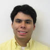 Edwin Rojas