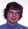 Elena Rybak-Akimova