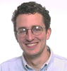 Eric Simanek