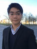 Edward Tan