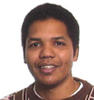 Francisco Arias