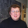 Alex Feigel