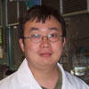 Ji Feng