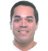 Frank Gomez