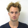 Felix Hol