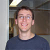 Michael Fuerstman