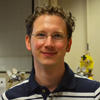 Frank Wittbracht