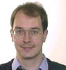 Georg Dahmann