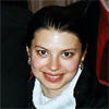 Irina Gitlin