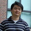 Jinlong Gong