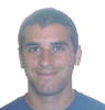 George Sigal