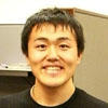 Michinao Hashimoto