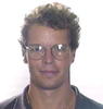Hans Andre Biebuyck