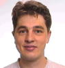 Heiko Jacobs