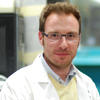 Heiko Lange