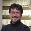 Robert Holt