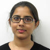 Himani Trivedi