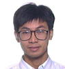 Hongkai Wu