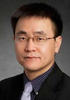 Hong Yang