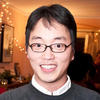 Hyo Jae Yoon