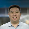 Hai-Dong Yu