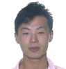 Insung Choi