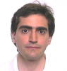 Ian Coulton