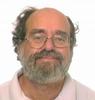 Irving Epstein