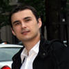 Filip Ilievski