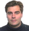 Jeff Carbeck