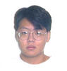 James Cheh
