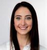 Jovanna Fazzini
