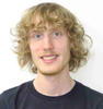 Jacob Freake