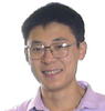 Jinming Gao