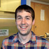 Jonathan Hennek