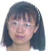 Junmin Hu