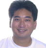 James K Chen