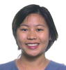 Jess Lee