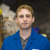 Josh Lessing