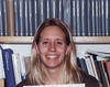 Jennifer Phend