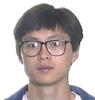 Jianghong Rao