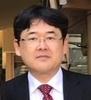 Junji Sakamoto